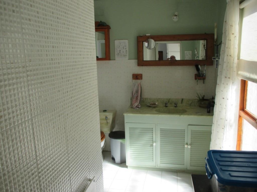 3 Bedroom Property for Sale in Barrydale Western Cape